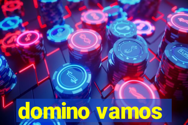 domino vamos